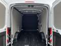 Ford Transit 290 L2 Trend Weiß - thumbnail 8