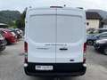 Ford Transit 290 L2 Trend Weiß - thumbnail 5