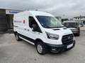 Ford Transit 290 L2 Trend Weiß - thumbnail 1