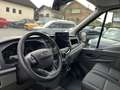 Ford Transit 290 L2 Trend Weiß - thumbnail 7