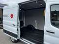 Ford Transit 290 L2 Trend Weiß - thumbnail 9