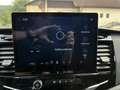 Ford Transit 290 L2 Trend Weiß - thumbnail 10
