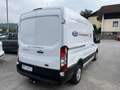 Ford Transit 290 L2 Trend Weiß - thumbnail 6