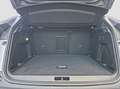 Peugeot 3008 Allure Pack Grau - thumbnail 6
