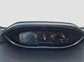 Peugeot 3008 Allure Pack Grau - thumbnail 10