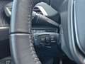 Peugeot 3008 Allure Pack Grau - thumbnail 16