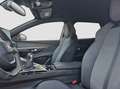 Peugeot 3008 Allure Pack Grau - thumbnail 13