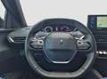 Peugeot 3008 Allure Pack Grau - thumbnail 9