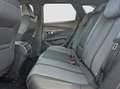 Peugeot 3008 Allure Pack Grau - thumbnail 8