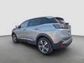 Peugeot 3008 Allure Pack Grau - thumbnail 3