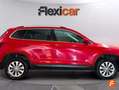 Skoda Karoq 1.5 TSI Style ACT 110KW Rojo - thumbnail 5