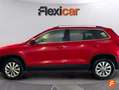 Skoda Karoq 1.5 TSI Style ACT 110KW Rojo - thumbnail 7