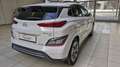 Hyundai KONA Elektro 39kWh Edition 30 Plus Weiß - thumbnail 5