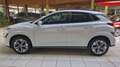 Hyundai KONA Elektro 39kWh Edition 30 Plus Weiß - thumbnail 8