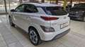 Hyundai KONA Elektro 39kWh Edition 30 Plus Weiß - thumbnail 7