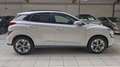 Hyundai KONA Elektro 39kWh Edition 30 Plus Weiß - thumbnail 4