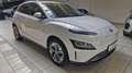 Hyundai KONA Elektro 39kWh Edition 30 Plus Weiß - thumbnail 3