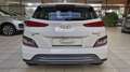 Hyundai KONA Elektro 39kWh Edition 30 Plus Weiß - thumbnail 6