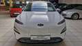 Hyundai KONA Elektro 39kWh Edition 30 Plus Weiß - thumbnail 2