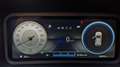 Hyundai KONA Elektro 39kWh Edition 30 Plus Weiß - thumbnail 11