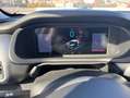 Jeep Avenger 1.2 MHEV 74KW ALTITUDE 100 5P Gris - thumbnail 21