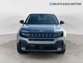 Jeep Avenger 1.2 MHEV 74KW ALTITUDE 100 5P Gris - thumbnail 8