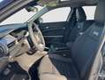 Jeep Avenger 1.2 MHEV 74KW ALTITUDE 100 5P Gris - thumbnail 9