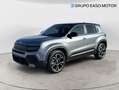 Jeep Avenger 1.2 MHEV 74KW ALTITUDE 100 5P Gris - thumbnail 1