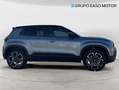 Jeep Avenger 1.2 MHEV 74KW ALTITUDE 100 5P Gris - thumbnail 6