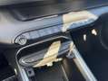Jeep Avenger 1.2 MHEV 74KW ALTITUDE 100 5P Gris - thumbnail 19