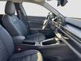 Jeep Avenger 1.2 MHEV 74KW ALTITUDE 100 5P Gris - thumbnail 15