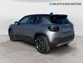 Jeep Avenger 1.2 MHEV 74KW ALTITUDE 100 5P Gris - thumbnail 3