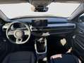 Jeep Avenger 1.2 MHEV 74KW ALTITUDE 100 5P Gris - thumbnail 10