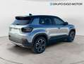 Jeep Avenger 1.2 MHEV 74KW ALTITUDE 100 5P Gris - thumbnail 5