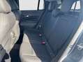 Jeep Avenger 1.2 MHEV 74KW ALTITUDE 100 5P Gris - thumbnail 13