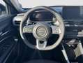 Jeep Avenger 1.2 MHEV 74KW ALTITUDE 100 5P Gris - thumbnail 12