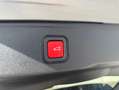 Jeep Avenger 1.2 MHEV 74KW ALTITUDE 100 5P Gris - thumbnail 17