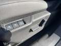 Jeep Avenger 1.2 MHEV 74KW ALTITUDE 100 5P Gris - thumbnail 18