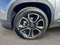 Jeep Avenger 1.2 MHEV 74KW ALTITUDE 100 5P Gris - thumbnail 14
