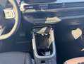 Jeep Avenger 1.2 MHEV 74KW ALTITUDE 100 5P Gris - thumbnail 11