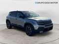 Jeep Avenger 1.2 MHEV 74KW ALTITUDE 100 5P Gris - thumbnail 7