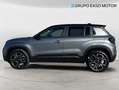Jeep Avenger 1.2 MHEV 74KW ALTITUDE 100 5P Gris - thumbnail 2