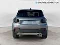 Jeep Avenger 1.2 MHEV 74KW ALTITUDE 100 5P Gris - thumbnail 4