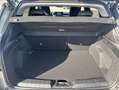 Jeep Avenger 1.2 MHEV 74KW ALTITUDE 100 5P Gris - thumbnail 16