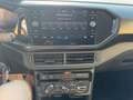 Volkswagen T-Cross 1.0 TSI 110 CV DSG Style Blu/Azzurro - thumbnail 11