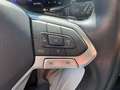 Volkswagen T-Cross 1.0 TSI 110 CV DSG Style Blu/Azzurro - thumbnail 8