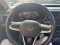 Volkswagen T-Cross 1.0 TSI 110 CV DSG Style Blu/Azzurro - thumbnail 9