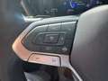 Volkswagen T-Cross 1.0 TSI 110 CV DSG Style Blu/Azzurro - thumbnail 7