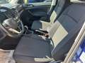Volkswagen T-Cross 1.0 TSI 110 CV DSG Style Blu/Azzurro - thumbnail 12