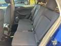 Volkswagen T-Cross 1.0 TSI 110 CV DSG Style Blu/Azzurro - thumbnail 13